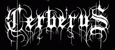 logo Cerberus (USA-2)